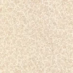 Belbien ES-5200 Irish Clay Abstract architectural film swatch