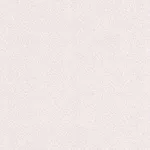 Belbien ES-5200 Irish Clay Abstract architectural film swatch
