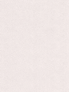 Belbien ES-5200 Irish Clay Abstract architectural film swatch