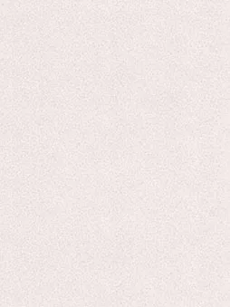 Belbien ES-5200 Irish Clay Abstract architectural film swatch