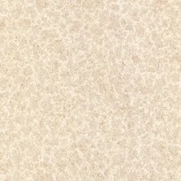 Belbien ES-5200 Irish Clay Abstract architectural film swatch