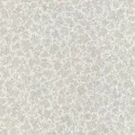 Belbien ES-5202 Mist Clay Abstract architectural film swatch