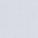 Belbien ES-5202 Mist Clay Abstract architectural film swatch