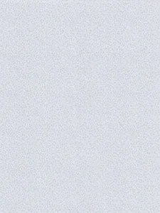 Belbien ES-5202 Mist Clay Abstract architectural film swatch