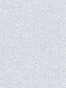 Belbien ES-5202 Mist Clay Abstract architectural film swatch