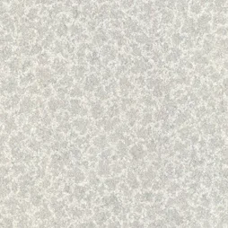 Belbien ES-5202 Mist Clay Abstract architectural film swatch