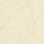 Belbien ES-5221 Arenite Vellum Sand architectural film swatch