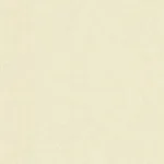 Belbien ES-5221 Arenite Vellum Sand architectural film swatch