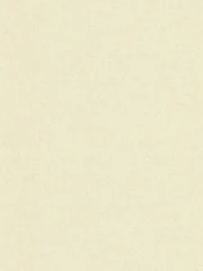 Belbien ES-5221 Arenite Vellum Sand architectural film swatch