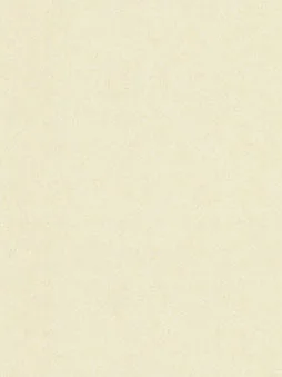 Belbien ES-5221 Arenite Vellum Sand architectural film swatch