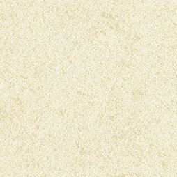 Belbien ES-5221 Arenite Vellum Sand architectural film swatch