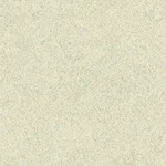 Belbien ES-5222 Granite Vellum Sand architectural film swatch