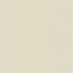 Belbien ES-5222 Granite Vellum Sand architectural film swatch
