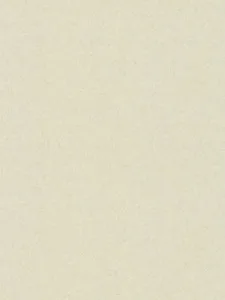 Belbien ES-5222 Granite Vellum Sand architectural film swatch