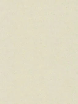 Belbien ES-5222 Granite Vellum Sand architectural film swatch