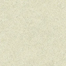 Belbien ES-5222 Granite Vellum Sand architectural film swatch