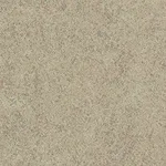 Belbien ES-5223 Marlite Vellum Sand architectural film swatch
