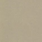 Belbien ES-5223 Marlite Vellum Sand architectural film swatch