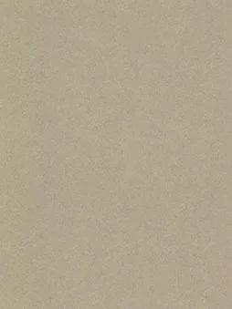 Belbien ES-5223 Marlite Vellum Sand architectural film swatch