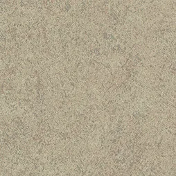 Belbien ES-5223 Marlite Vellum Sand architectural film swatch