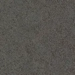 Belbien ES-5224 Chromite Vellum Sand architectural film swatch