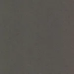 Belbien ES-5224 Chromite Vellum Sand architectural film swatch