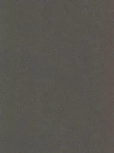 Belbien ES-5224 Chromite Vellum Sand architectural film swatch