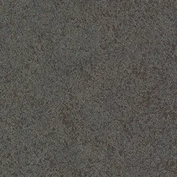 Belbien ES-5224 Chromite Vellum Sand architectural film swatch