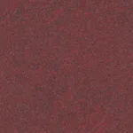 Belbien ES-5225 Cinnabar Vellum Abstract architectural film swatch
