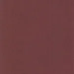 Belbien ES-5225 Cinnabar Vellum Abstract architectural film swatch
