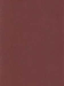 Belbien ES-5225 Cinnabar Vellum Abstract architectural film swatch