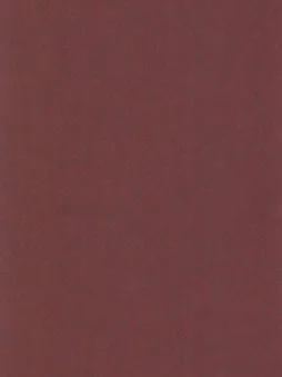 Belbien ES-5225 Cinnabar Vellum Abstract architectural film swatch