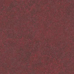 Belbien ES-5225 Cinnabar Vellum Abstract architectural film swatch