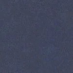 Belbien ES-5226 Covelline Vellum Abstract architectural film swatch