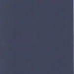 Belbien ES-5226 Covelline Vellum Abstract architectural film swatch