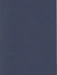 Belbien ES-5226 Covelline Vellum Abstract architectural film swatch