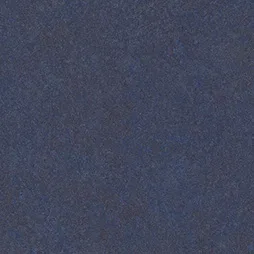 Belbien ES-5226 Covelline Vellum Abstract architectural film swatch