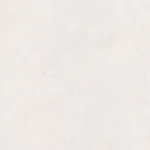 Belbien ES-5229 Bianco Palazzo Stone architectural film swatch