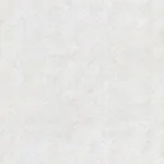 Belbien ES-5229 Bianco Palazzo Stone architectural film swatch