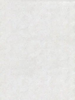 Belbien ES-5229 Bianco Palazzo Stone architectural film swatch