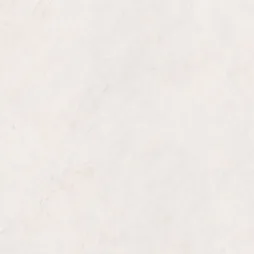 Belbien ES-5229 Bianco Palazzo Stone architectural film swatch