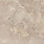 Belbien ES-5522 Alt Marble Beige Stone architectural film swatch