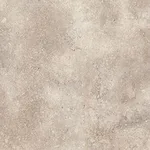 Belbien ES-5522 Alt Marble Beige Stone architectural film swatch