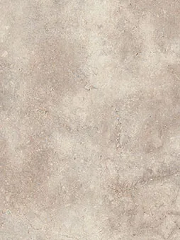 Belbien ES-5522 Alt Marble Beige Stone architectural film swatch