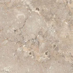 Belbien ES-5522 Alt Marble Beige Stone architectural film swatch