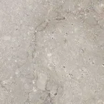 Belbien ES-5523 Alt Marble Gray Stone architectural film swatch