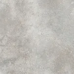 Belbien ES-5523 Alt Marble Gray Stone architectural film swatch