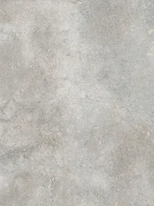 Belbien ES-5523 Alt Marble Gray Stone architectural film swatch
