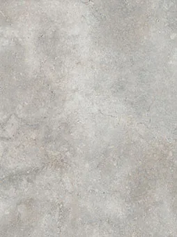 Belbien ES-5523 Alt Marble Gray Stone architectural film swatch