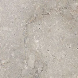Belbien ES-5523 Alt Marble Gray Stone architectural film swatch